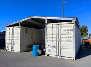 20+ Best Uses for Shipping Containers: Practical Ideas for 2026