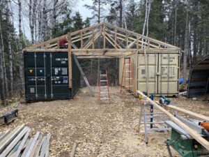 Shipping Containers for Agriculture: How Farmers Can Use Containers for Storage (2026)